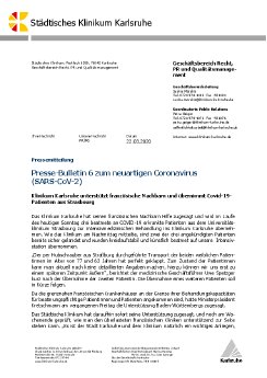 200322_bulletin_6_versand.pdf