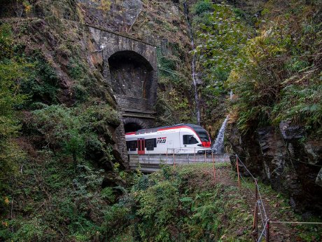 Low quality-Galleria ferroviaria Monte Ceneri-Copyright Nicola Demaldi Sertus Image .jpg