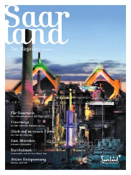 Cover Saarlandmagazin.png