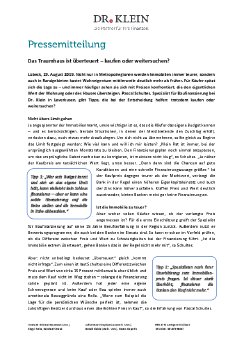 pm-drk-ueberteuerte-immobilie-kaufen-1900829.pdf