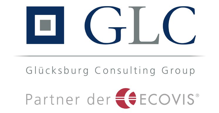 GLC-Logo_Ecovis.jpg