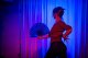 12./13. November:  Flamenco Wochenend-Workshop, Anfänger, Mittelstufe, Mittelstufe+