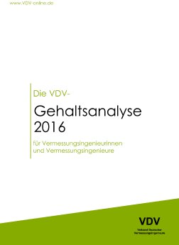 VDV Gehaltsanalyse 2016 22.jpg
