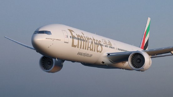 Bild 1 Emirates B777_komp.jpg