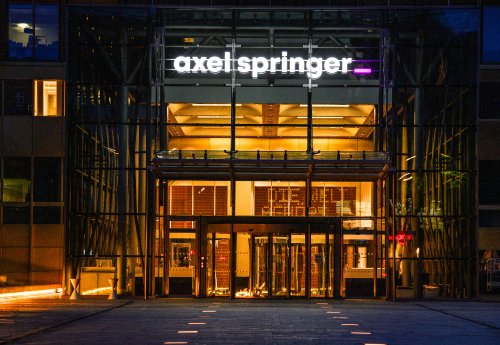Axel_Springer_Gebäude_Berlin.jpg