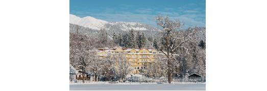 Grandhotel_Sonnenbichl.jpg