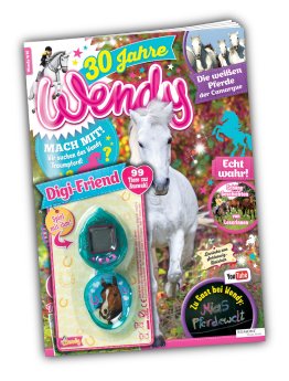 2.4.Wendy.Cover2016_Packshot.jpg
