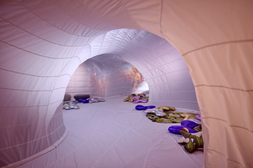 Breathe with Pilatus1169 @Beat Brechbuehl.jpg