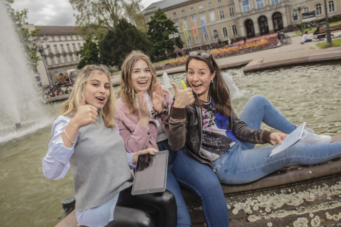 Tatort Recht Tour © KTG Karlsruhe Tourismus GmbH Fabry (5).jpg