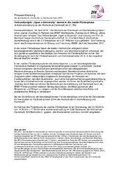 Open-e-University_2.Foerderphase_ZFH.pdf
