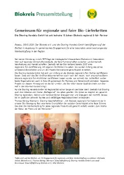 PM_Biokreis_Ökoring_regional-fair.pdf
