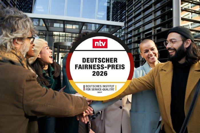 deutscher-fairness-preis-2026.jpg