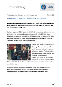 LMU_ernennt_Dr._Matthias_J._Rapp_zum_Honorarprofessor.pdf