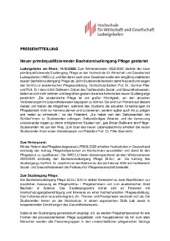 221014_PM_Start BA_Pflege_final.pdf