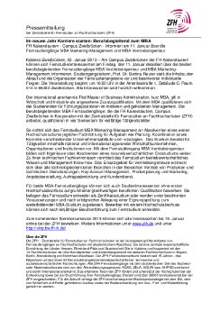 PM_Fernstudium_MBA_Vertrieb_Marketing_Infov_20130111.pdf