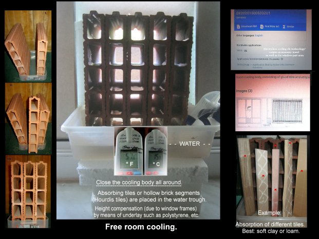 Free_room_cooling._Electroless_cooling._Instructions_2023_4x3 (1).jpg