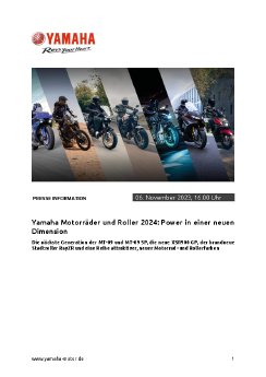 2023-11-06 Yamaha Motorräder und Roller 2024.pdf