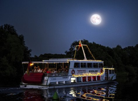 DSC_4694_PR-Fotografie Köhring.jpg