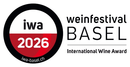 Logo_Weinfestival_Basel_Wine_Award_QUER.jpg