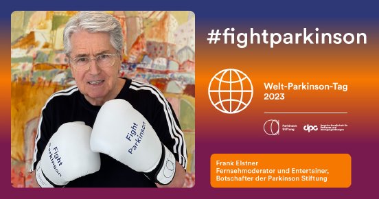 Frank-Elstner-Welt-Parkinson-Tag-2023 neu.jpg