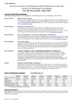 wöchentlichKW132013.pdf