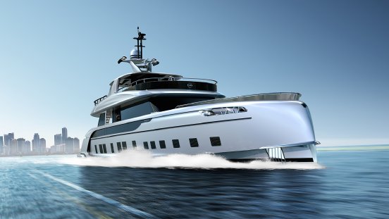 Dynamiq-Yacht-GTT-115-Hybrid-Miami.jpg