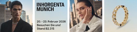 6rh8osd4f37uisi1c2b1lfe25aq6