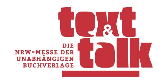 Logo text&talk.jpg