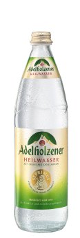Adelholzener_Heilwasser.jpg