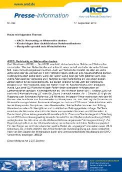 pi993.pdf