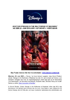 Doctor Strange _Pressemeldung_Disney+.pdf