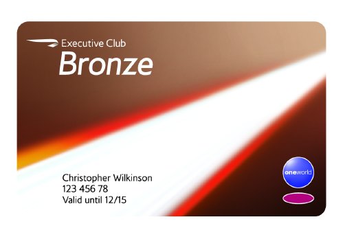 Executive Club Bronze-Card.jpg