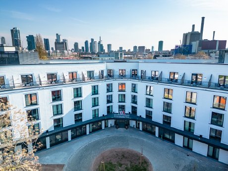 MASEVEN Frankfurt_copyright_maseven_klein.jpg