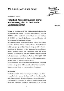 PI Start Naturbad-Saison 2024_ v08052024_1.pdf