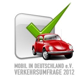 Verkehrsumfrage 2012.jpg