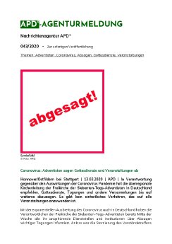 APD_043_Coronavirus- Adventisten sagen Gottesdienste und Veranstaltungen ab.pdf