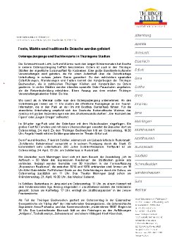 2011-03-28 Ostern in den Thüringer Städten.pdf