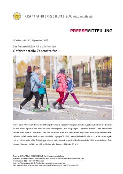 PM Automobilclub KS e_V_ Richtiges Verhalten am Zebrastreifen.pdf