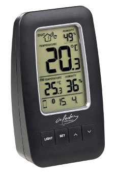 NC-5836_3_infactory_Thermometer-Hygrometer-Datenlogger_mit_Aussensensor_und_App-Unterstuetz.jpg