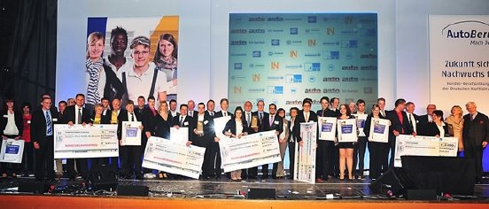 Die TOP 5 Bundesbildungspreis 2013.jpg