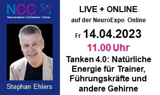 Banner_NeuroExpo_14-04--11Uhr-kurz.jpg