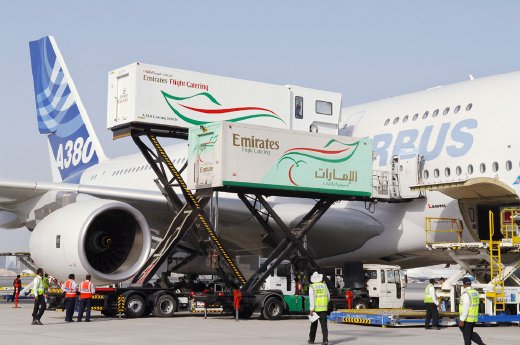 A380 Test in Dubai.jpg