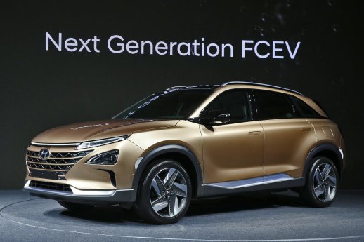 170817_Hyundai_Motor_s_Next-Gen_Fuel_Cell_SUV_2.jpg
