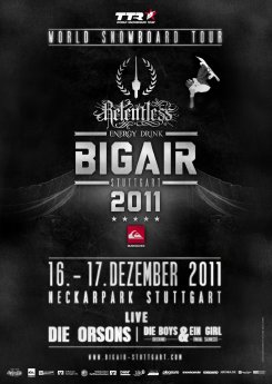 Relentless BigAir Stuttgart - Plakat.png