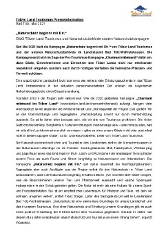 2021_05_naturschutzkampagne_toelzerland.pdf