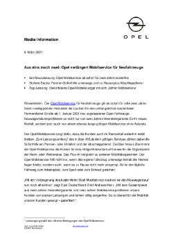 Aus-eins-mach-zwei-Opel-verlängert-Mobilservice-für-Neufahrzeuge.pdf