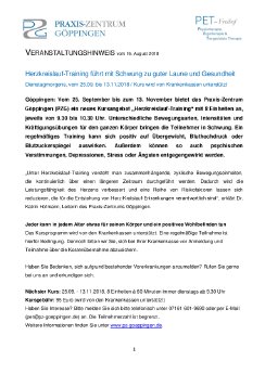 PM PZG_Herzkreislauf-Training_25.09.-13.11.2018.pdf
