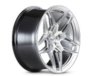Design in Perfektion: die neue Barracuda SenZZo