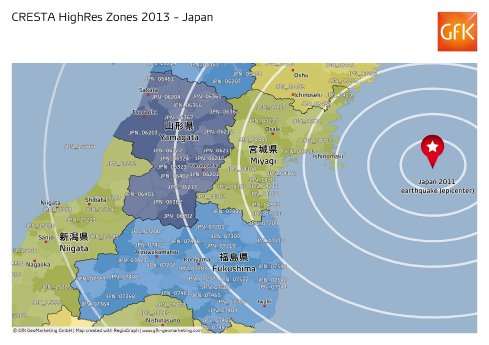 CRESTA HighRes Zones 2013 - Japan_A5.jpg