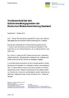 20191001_Vorsitzwechsel_Selbstverwaltungsorgane.pdf